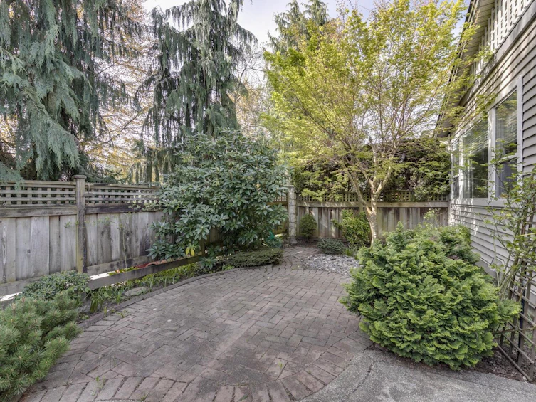 147-19639 Meadow Gardens Way, Pitt Meadows, BC, V3Y 2T5 - 30