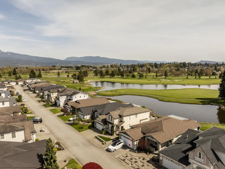 147-19639 Meadow Gardens Way, Pitt Meadows, BC, V3Y 2T5 - 34