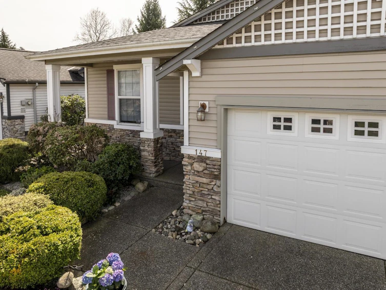 147-19639 Meadow Gardens Way, Pitt Meadows, BC, V3Y 2T5 - 38