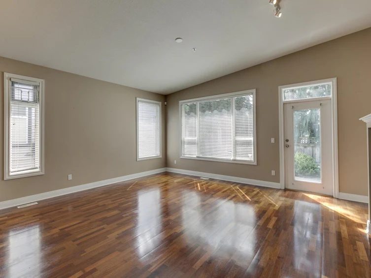 147-19639 Meadow Gardens Way, Pitt Meadows, BC, V3Y 2T5 - 10
