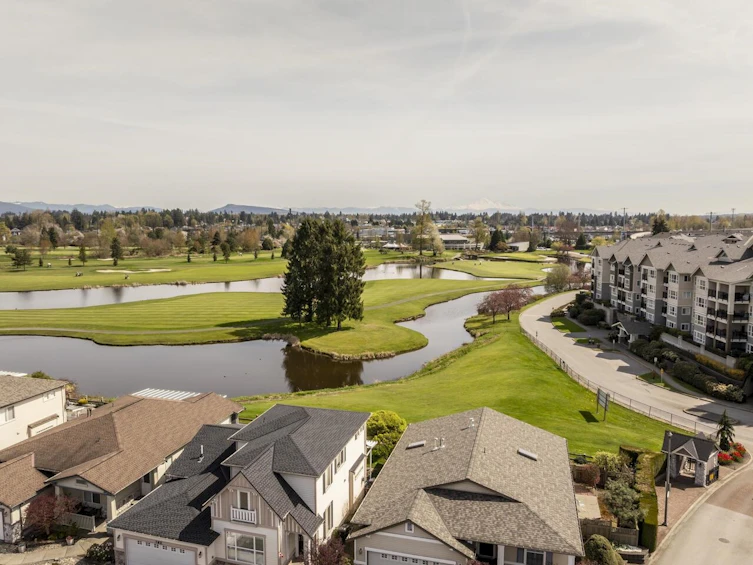 147-19639 Meadow Gardens Way, Pitt Meadows, BC, V3Y 2T5 - 33