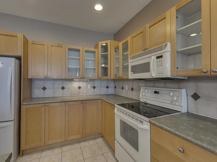 147-19639 Meadow Gardens Way, Pitt Meadows, BC, V3Y 2T5 - 18