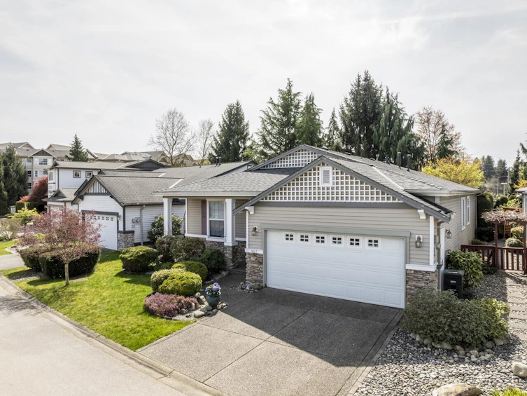 147-19639 Meadow Gardens Way, Pitt Meadows, BC, V3Y 2T5 - 37