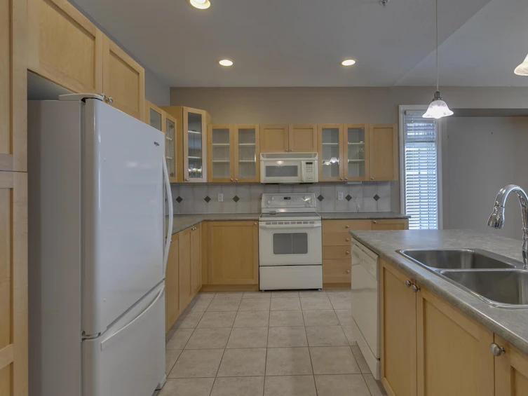 147-19639 Meadow Gardens Way, Pitt Meadows, BC, V3Y 2T5 - 15