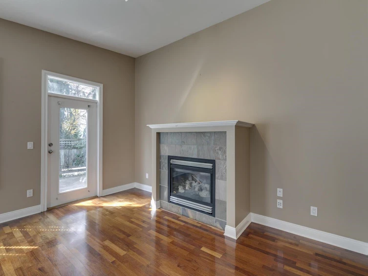 147-19639 Meadow Gardens Way, Pitt Meadows, BC, V3Y 2T5 - 11