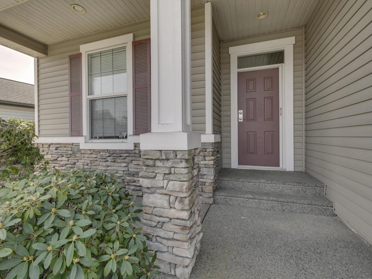 147-19639 Meadow Gardens Way, Pitt Meadows, BC, V3Y 2T5 - 40