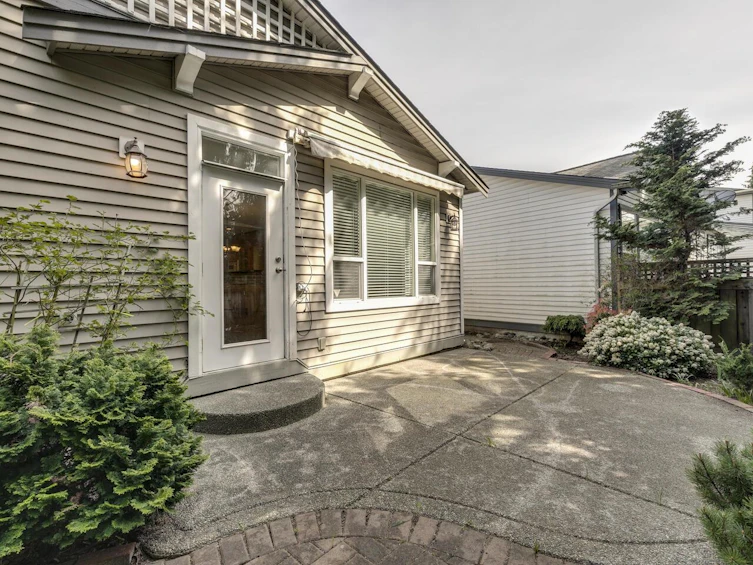 147-19639 Meadow Gardens Way, Pitt Meadows, BC, V3Y 2T5 - 31