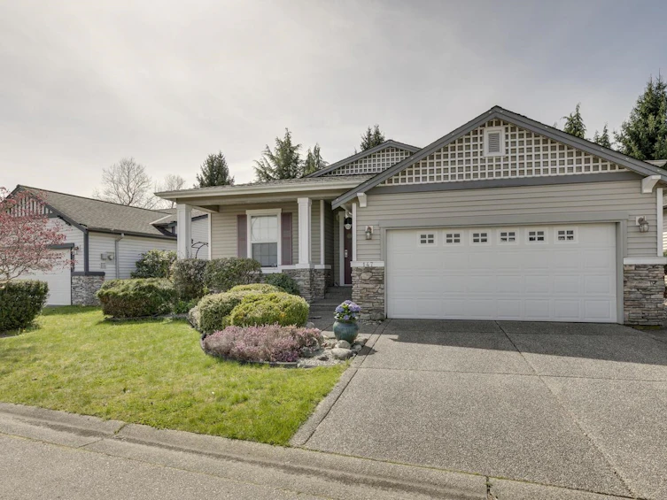 147-19639 Meadow Gardens Way, Pitt Meadows, BC, V3Y 2T5 - 39