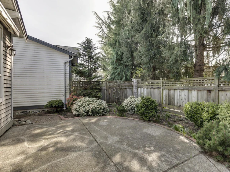 147-19639 Meadow Gardens Way, Pitt Meadows, BC, V3Y 2T5 - 29