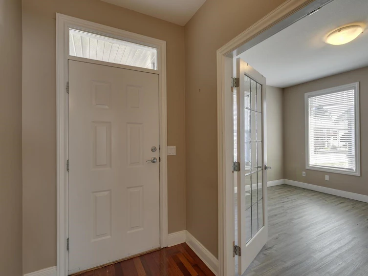 147-19639 Meadow Gardens Way, Pitt Meadows, BC, V3Y 2T5 - 4
