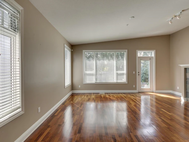 147-19639 Meadow Gardens Way, Pitt Meadows, BC, V3Y 2T5 - 8