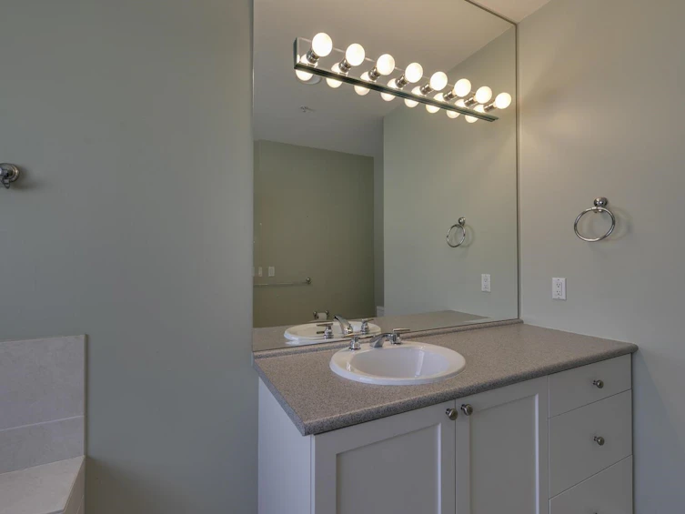 147-19639 Meadow Gardens Way, Pitt Meadows, BC, V3Y 2T5 - 25