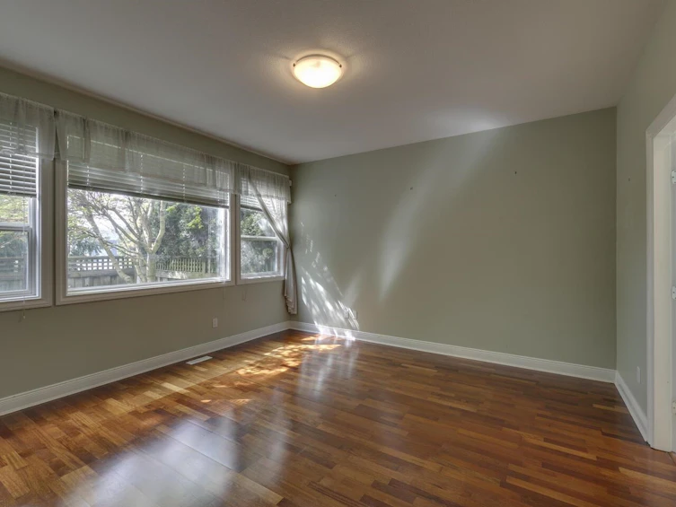 147-19639 Meadow Gardens Way, Pitt Meadows, BC, V3Y 2T5 - 21