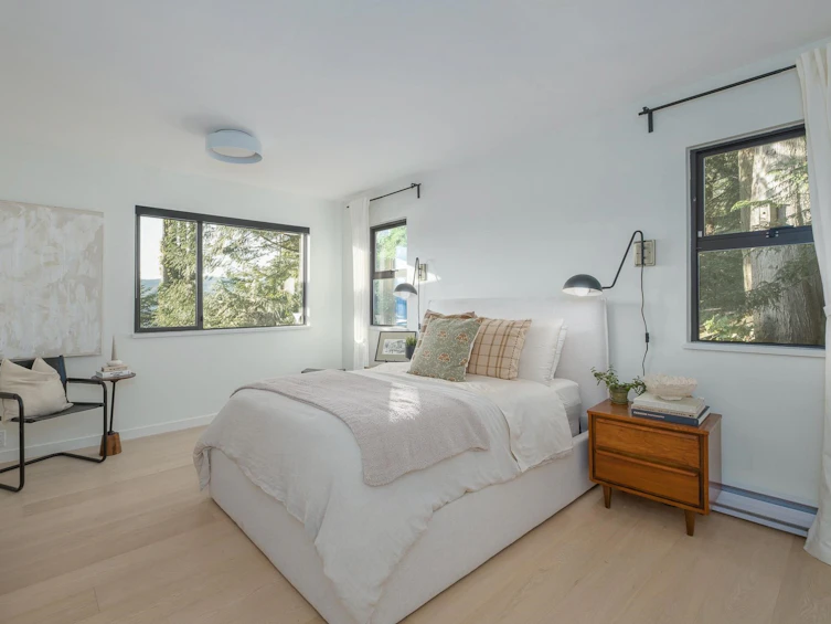 55 Axford Bay, Port Moody, BC, V3H 3R4 - 23
