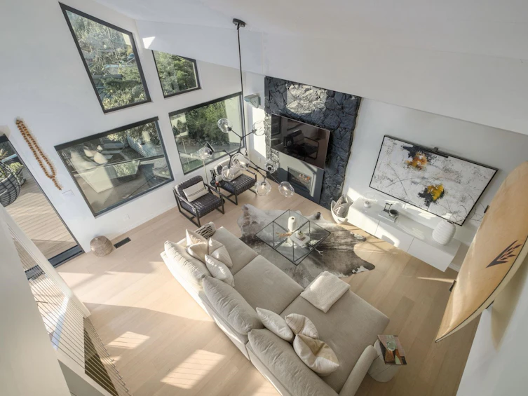 55 Axford Bay, Port Moody, BC, V3H 3R4 - 13