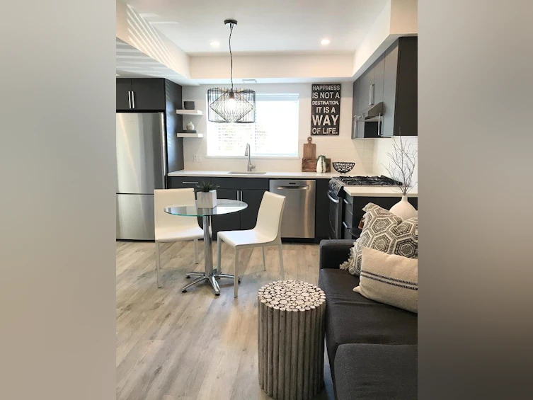 55 Axford Bay, Port Moody, BC, V3H 3R4 - 38