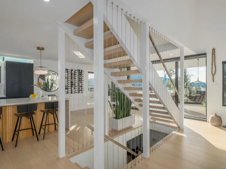 55 Axford Bay, Port Moody, BC, V3H 3R4 - 10