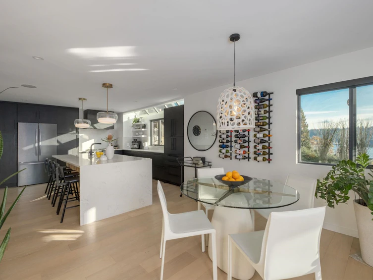 55 Axford Bay, Port Moody, BC, V3H 3R4 - 14