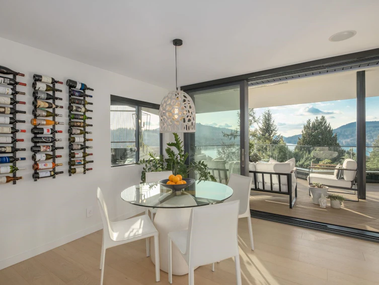 55 Axford Bay, Port Moody, BC, V3H 3R4 - 18
