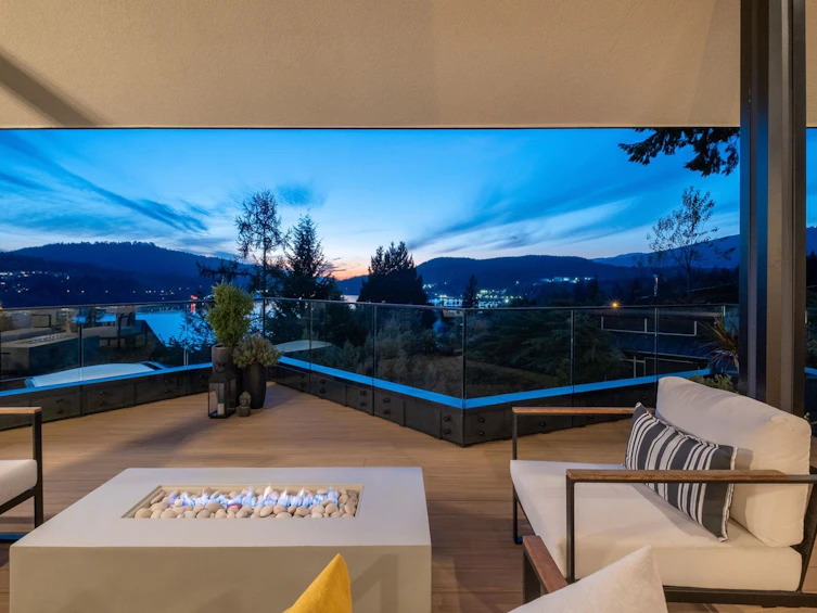 55 Axford Bay, Port Moody, BC, V3H 3R4 - 35