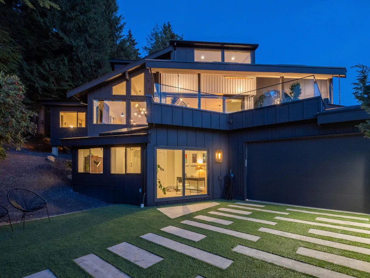 55 Axford Bay, Port Moody, BC, V3H 3R4 - 31