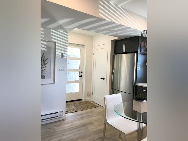 55 Axford Bay, Port Moody, BC, V3H 3R4 - 39