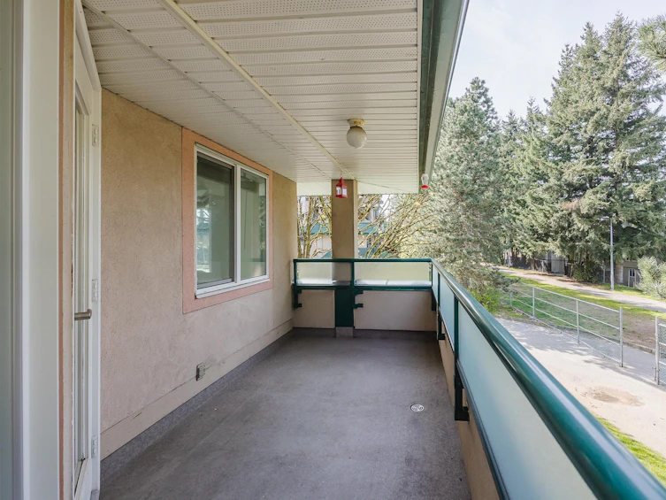 206-2962 Trethewey Street, Abbotsford, BC, V2T 4M3 - 30