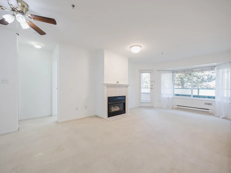 206-2962 Trethewey Street, Abbotsford, BC, V2T 4M3 - 12