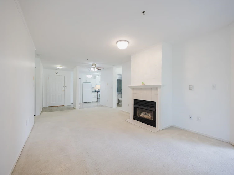 206-2962 Trethewey Street, Abbotsford, BC, V2T 4M3 - 13
