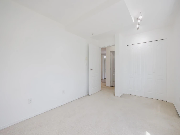 206-2962 Trethewey Street, Abbotsford, BC, V2T 4M3 - 26