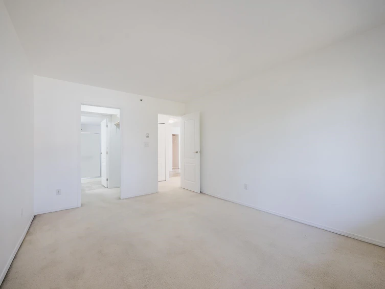 206-2962 Trethewey Street, Abbotsford, BC, V2T 4M3 - 17