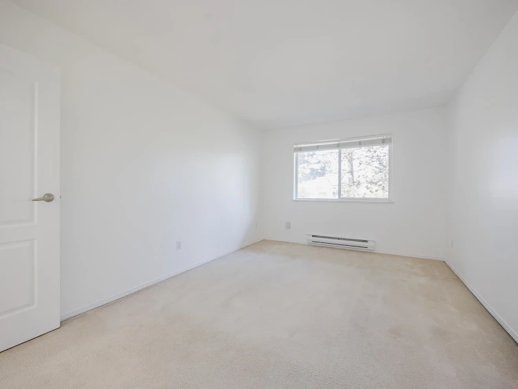 206-2962 Trethewey Street, Abbotsford, BC, V2T 4M3 - 16