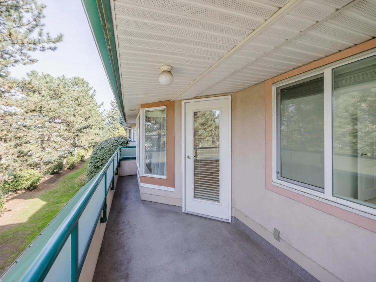 206-2962 Trethewey Street, Abbotsford, BC, V2T 4M3 - 29