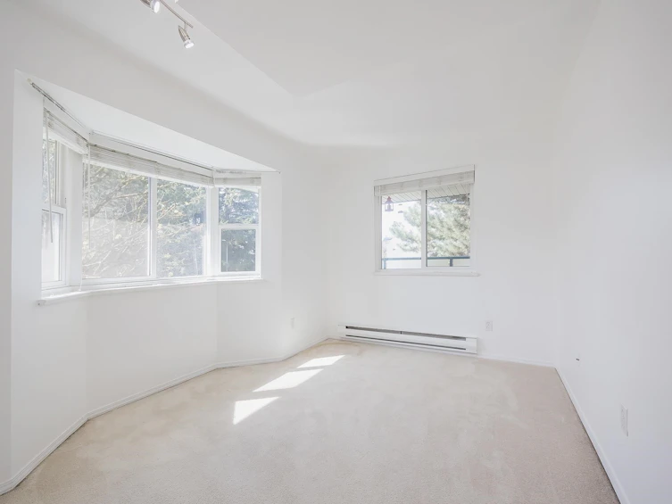 206-2962 Trethewey Street, Abbotsford, BC, V2T 4M3 - 23