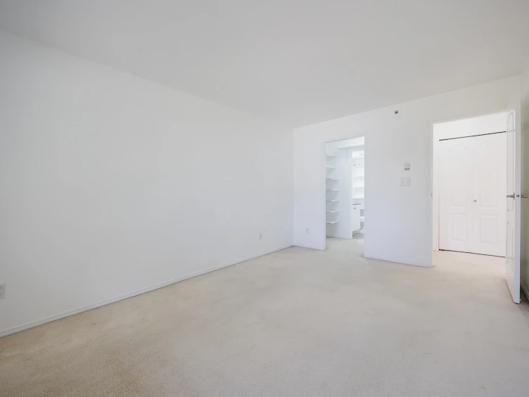 206-2962 Trethewey Street, Abbotsford, BC, V2T 4M3 - 19