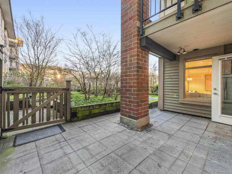 112-9288 Odlin Road, Richmond, BC, V6X 0C3 - 13