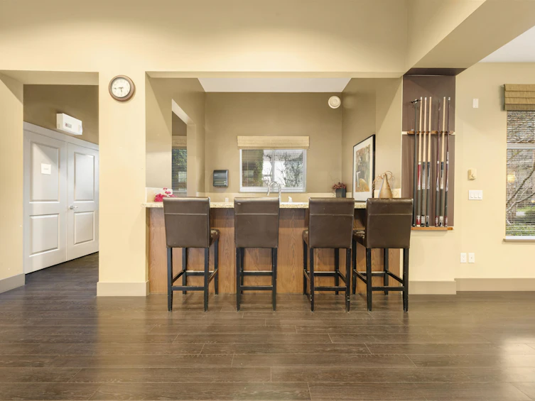 112-9288 Odlin Road, Richmond, BC, V6X 0C3 - 16