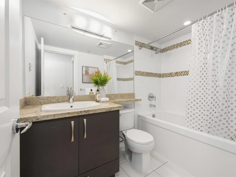 112-9288 Odlin Road, Richmond, BC, V6X 0C3 - 12