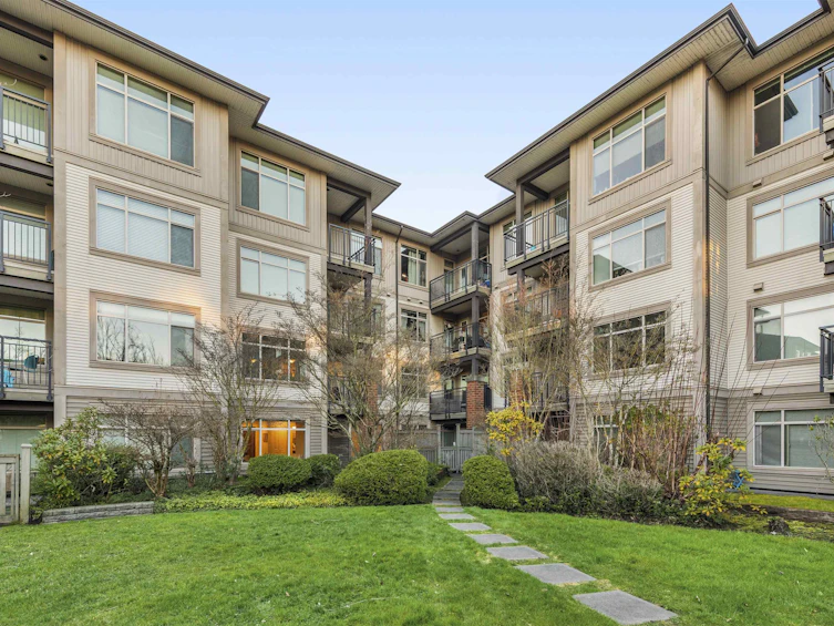 112-9288 Odlin Road, Richmond, BC, V6X 0C3 - 21