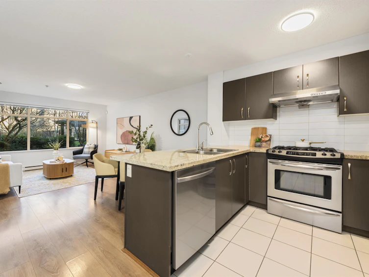 112-9288 Odlin Road, Richmond, BC, V6X 0C3 - 7