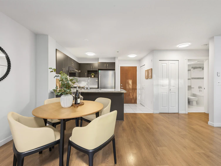 112-9288 Odlin Road, Richmond, BC, V6X 0C3 - 3