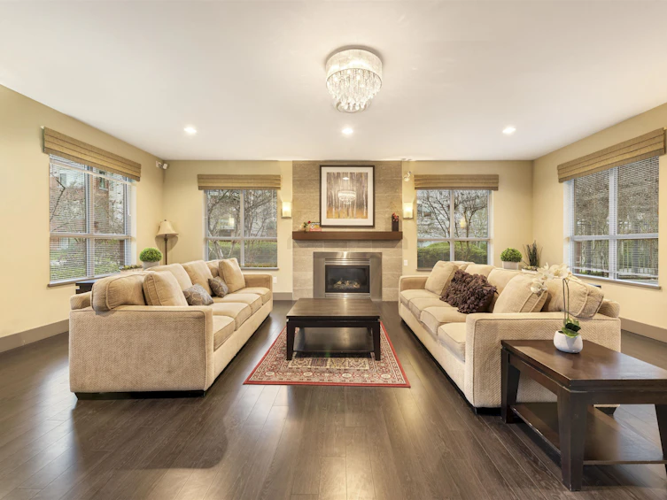 112-9288 Odlin Road, Richmond, BC, V6X 0C3 - 19