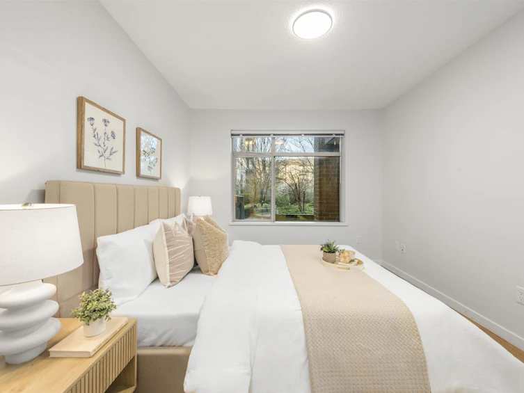 112-9288 Odlin Road, Richmond, BC, V6X 0C3 - 10