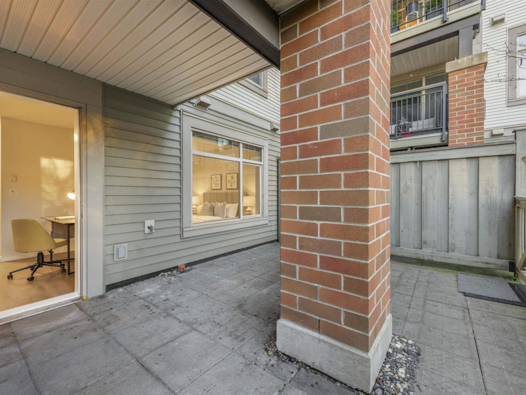 112-9288 Odlin Road, Richmond, BC, V6X 0C3 - 14