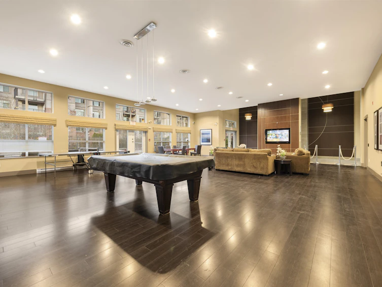 112-9288 Odlin Road, Richmond, BC, V6X 0C3 - 17