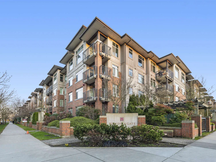 112-9288 Odlin Road, Richmond, BC, V6X 0C3 - 15