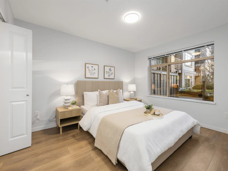 112-9288 Odlin Road, Richmond, BC, V6X 0C3 - 11