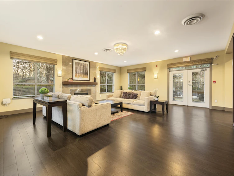 112-9288 Odlin Road, Richmond, BC, V6X 0C3 - 18