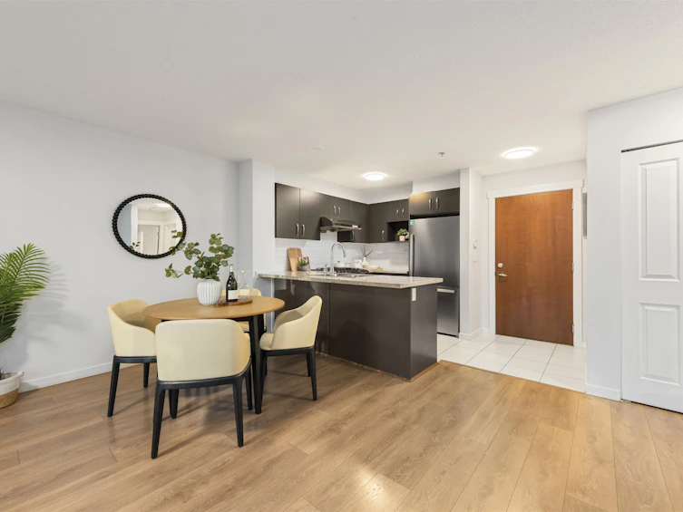 112-9288 Odlin Road, Richmond, BC, V6X 0C3 - 4