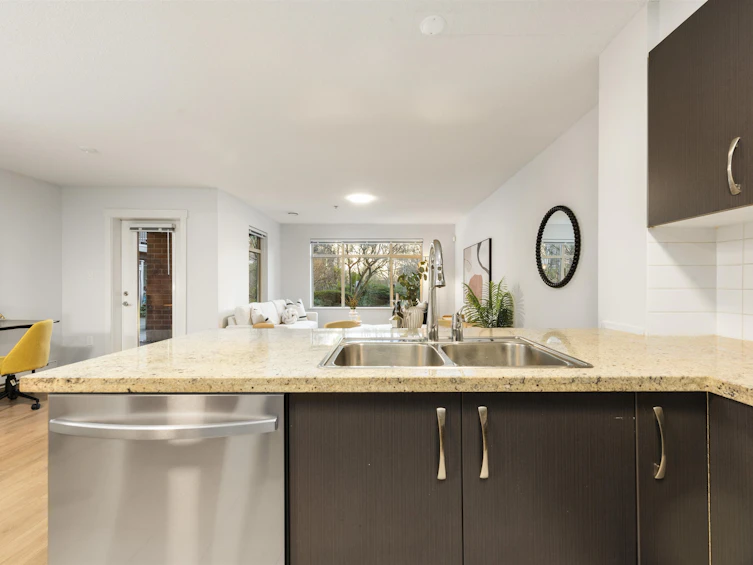 112-9288 Odlin Road, Richmond, BC, V6X 0C3 - 8